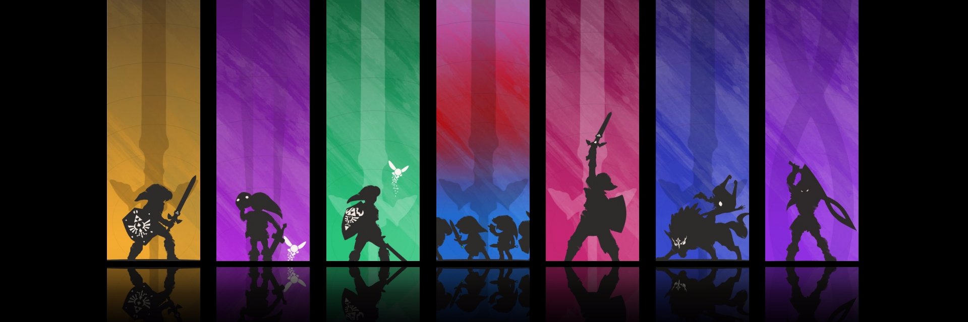 AquaHighwind's profile banner image