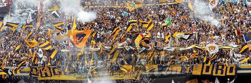 cemr_15's profile banner image