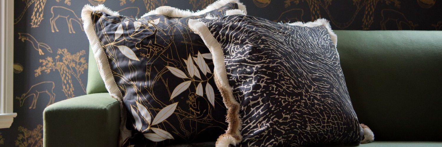 HalfFullDecor's profile banner image