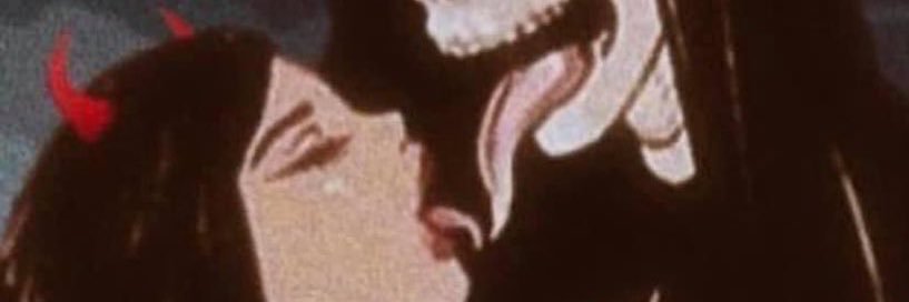 lilcaaandyg's profile banner image