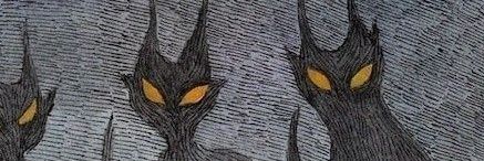 escumadeiraa's profile banner image