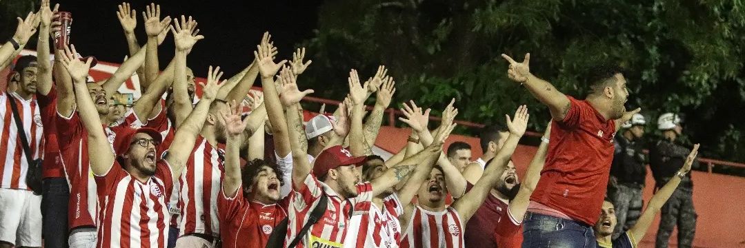 AlbertinhoR's profile banner image