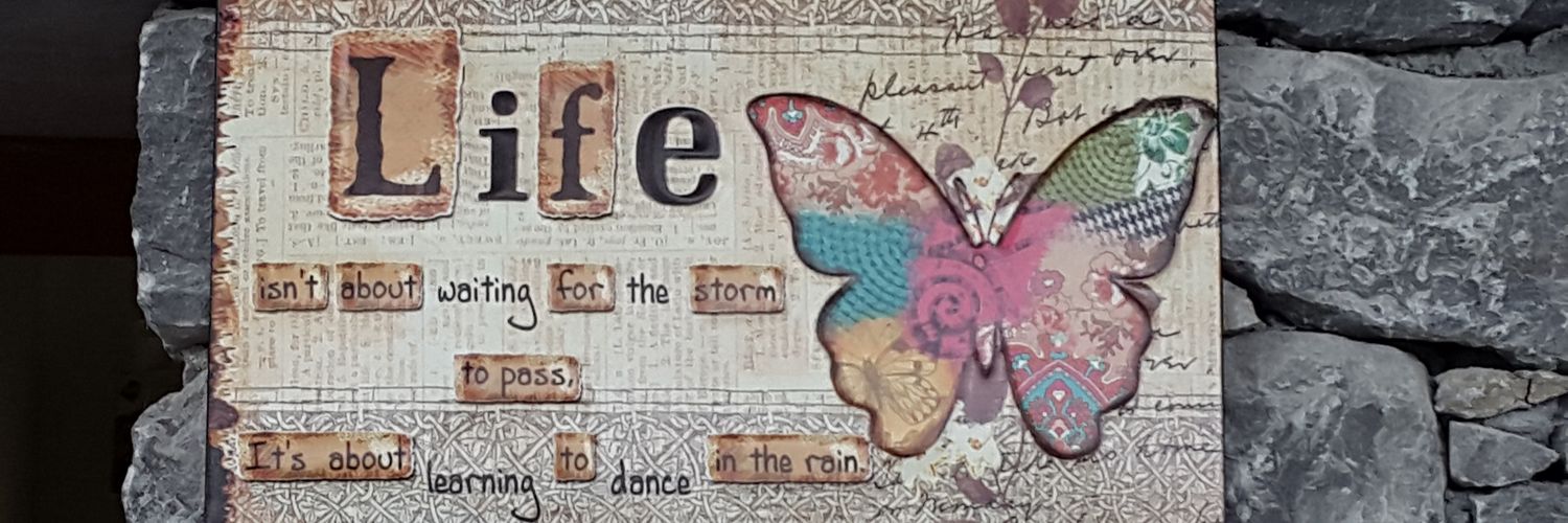 CJJerrik's profile banner image