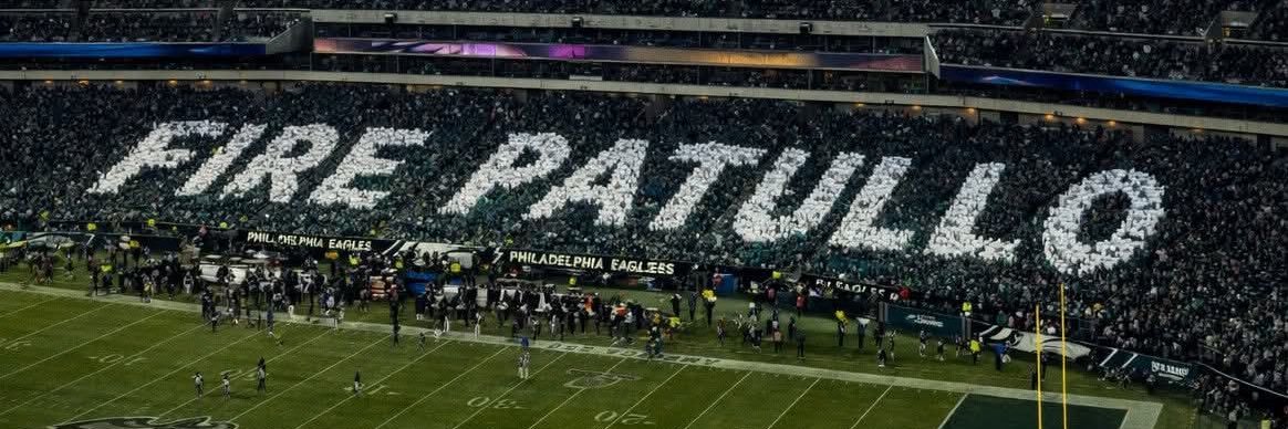 ChristiA)n•Eth banner