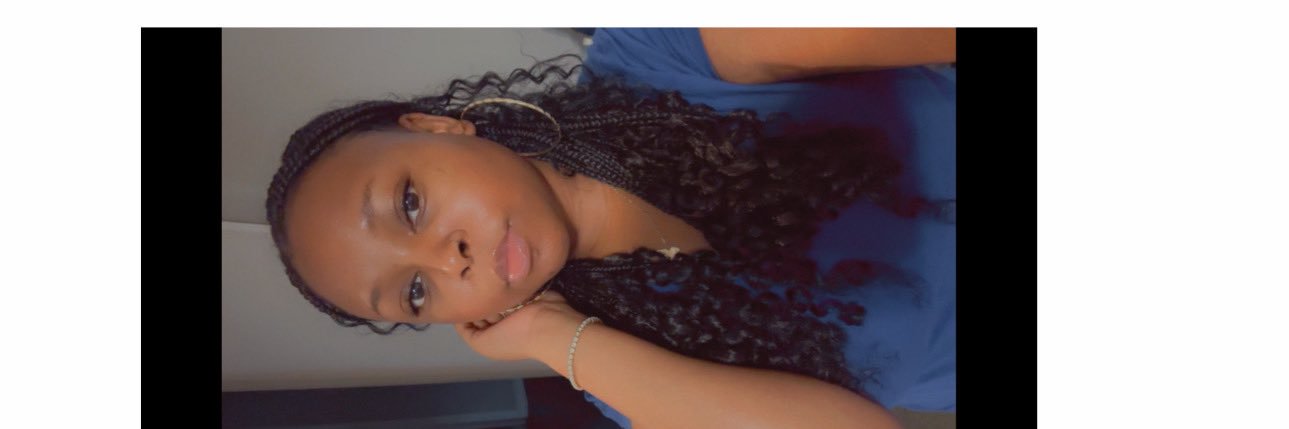 x__prettyhurts's profile banner image