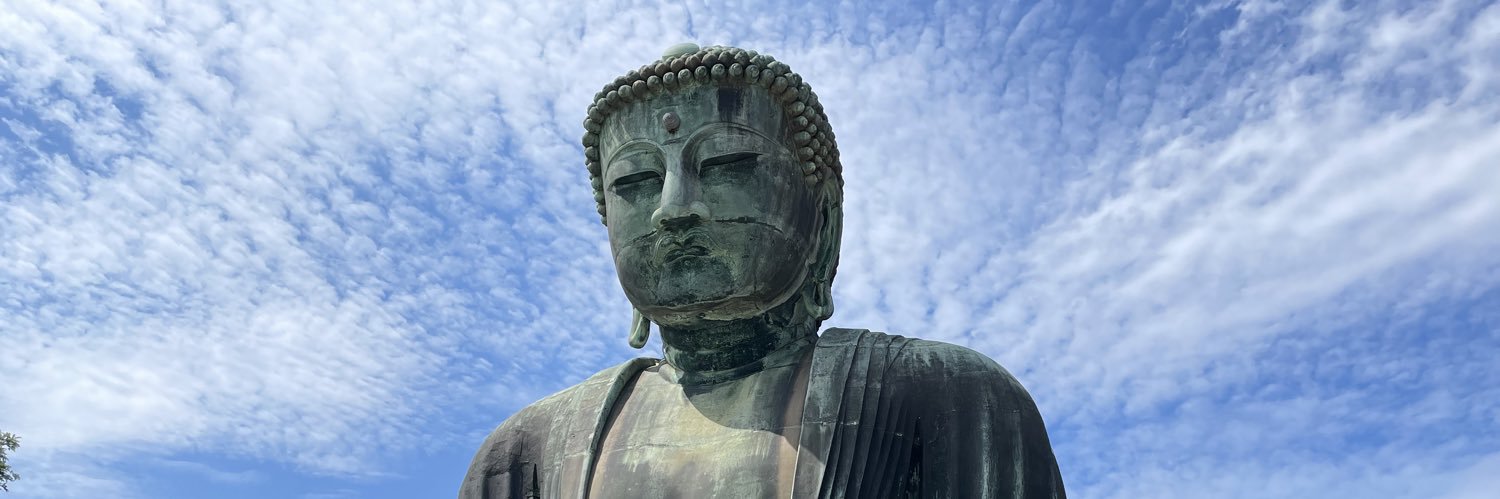 喜多川 修平 banner