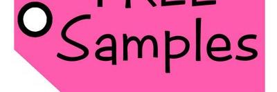 SamplesFreex's profile banner image