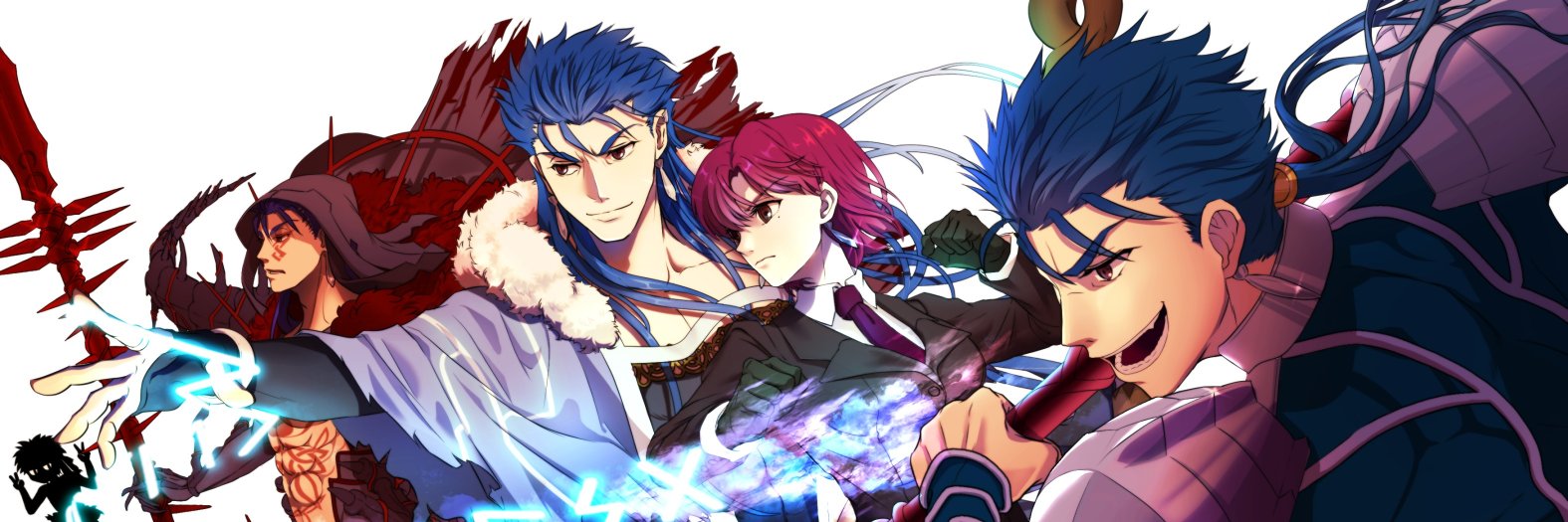 カッ banner