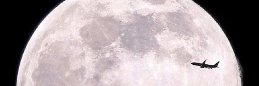 🇫🇷SANDERS🇫🇷 Generation Z comme Zizou😉) banner