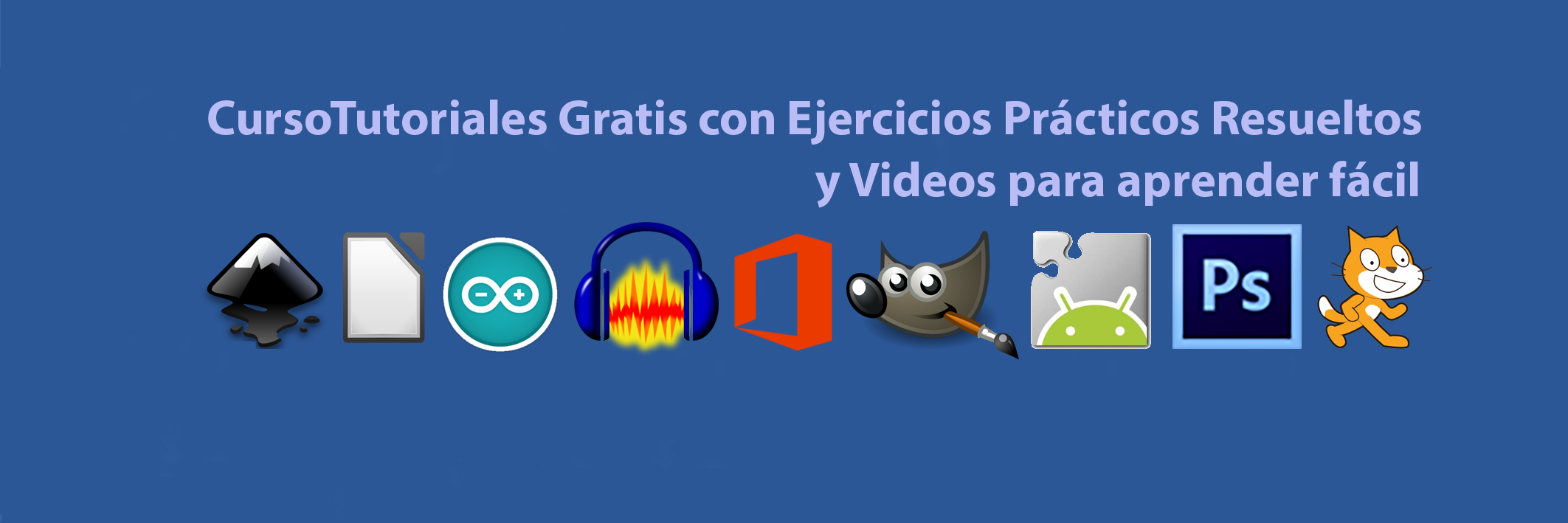 cursotutorial's profile banner image