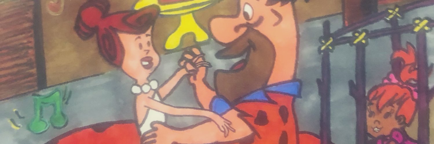 PNUTuBiitcH's profile banner image
