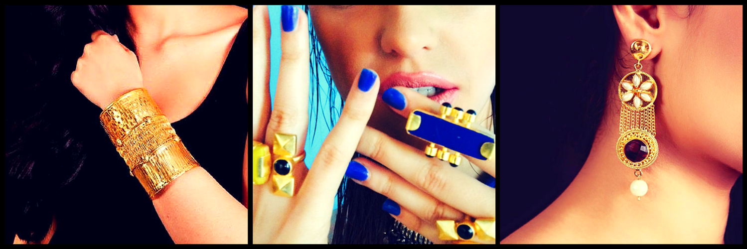 MeerakiQueens's profile banner image