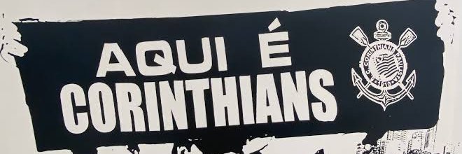 GeniltonBaco's profile banner image
