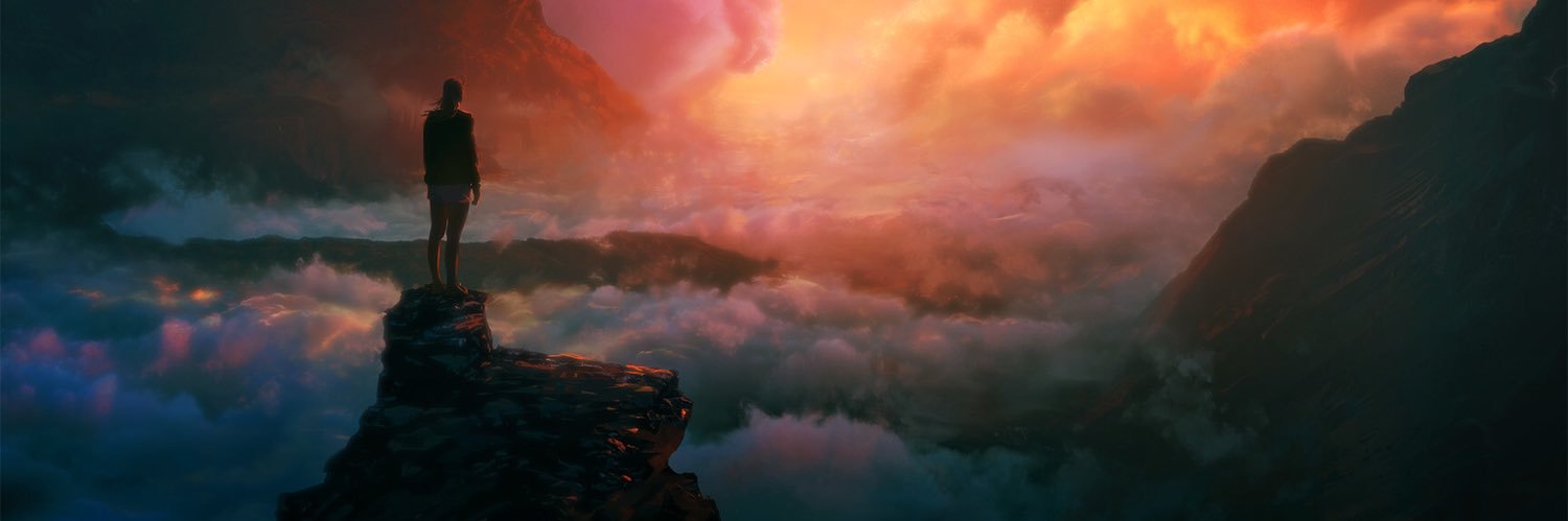 mod_oa's profile banner image