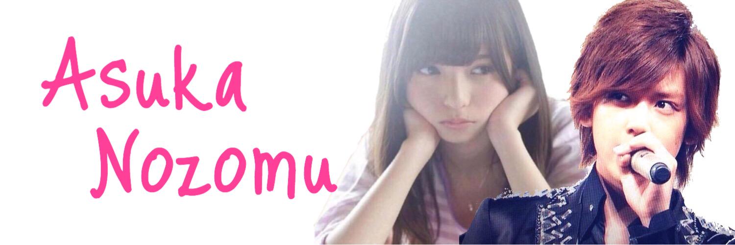 sadonzm's profile banner image