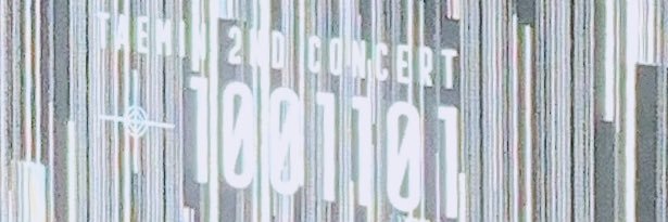 minameee07's profile banner image