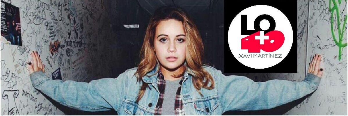 Lo+40 Bea Miller (@LoMas40BeaM) / Posts / X