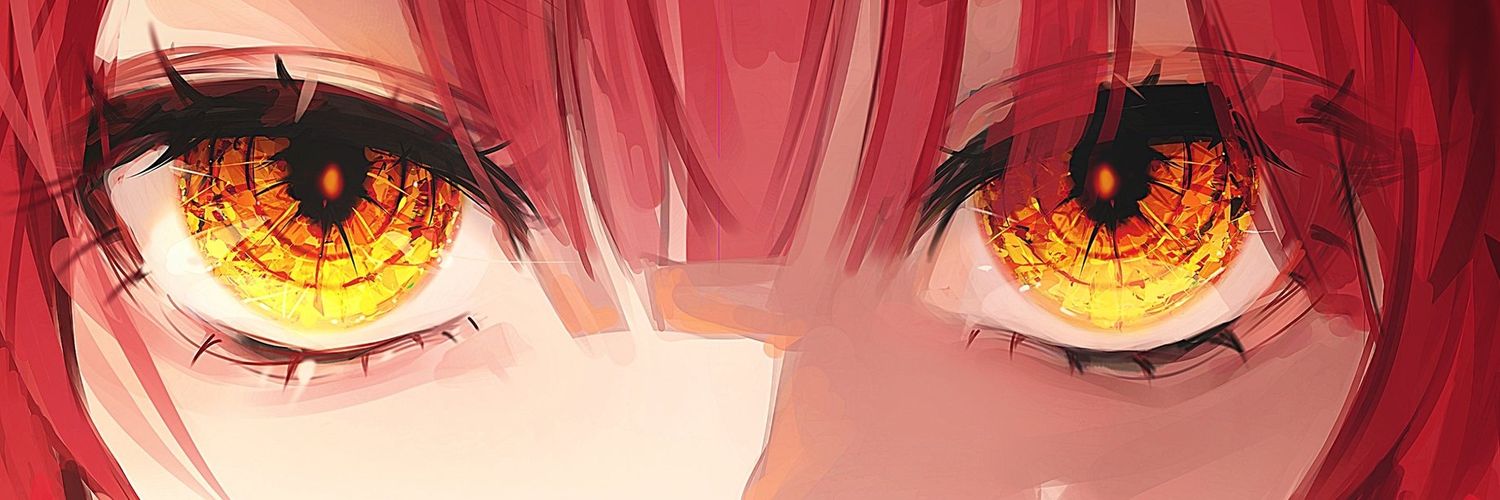 puchoa99's profile banner image