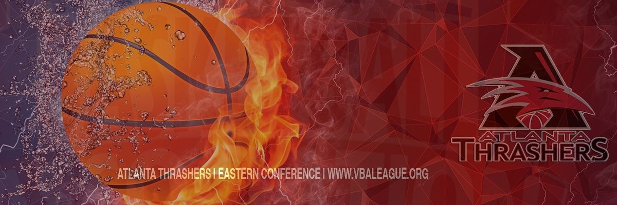 NotezNation's profile banner image