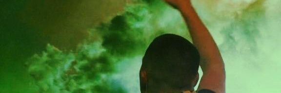 Pedro_2725's profile banner image