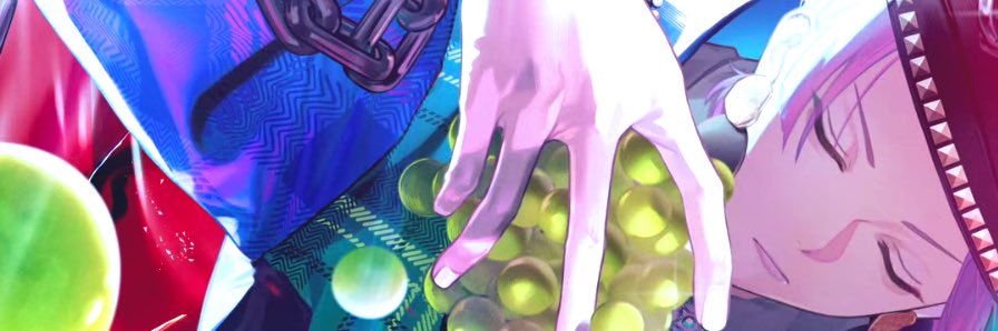 きなこ໒꒱ banner
