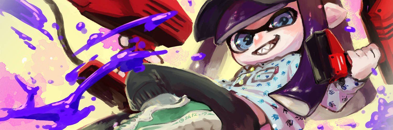 sh12_17's profile banner image