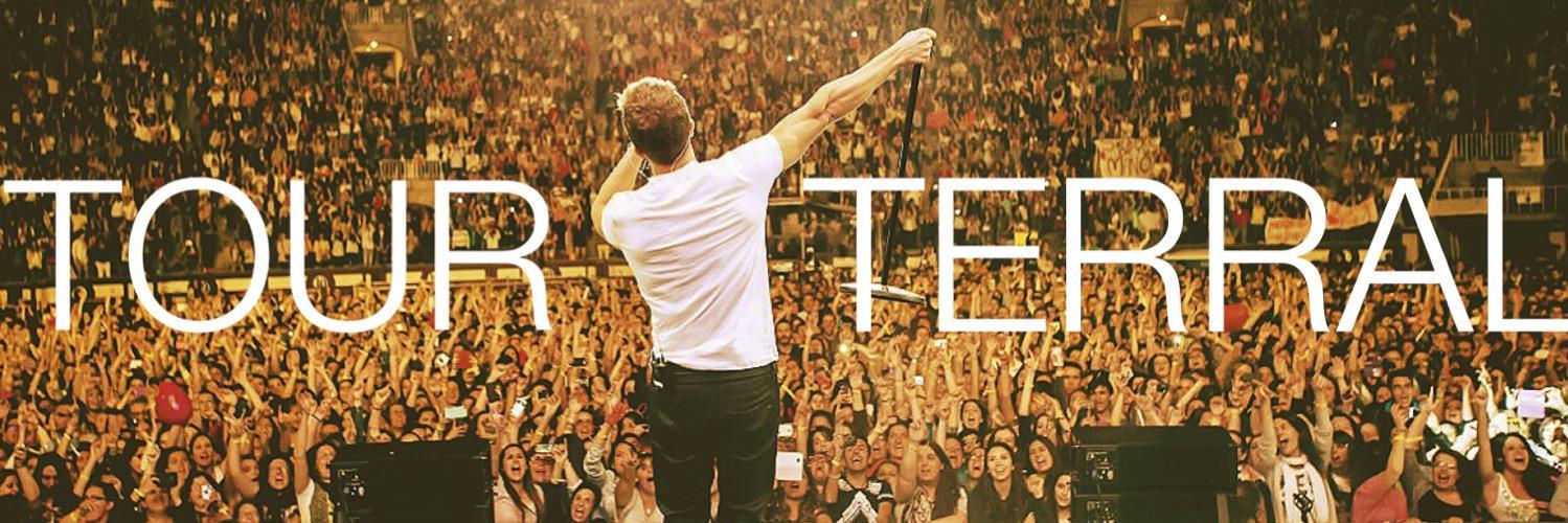 PabloM_Alboran's profile banner image