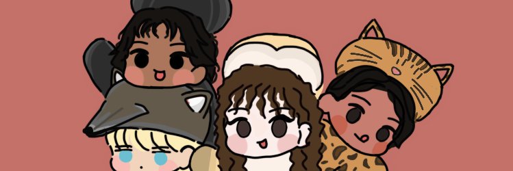 SasukeDeBone's profile banner image