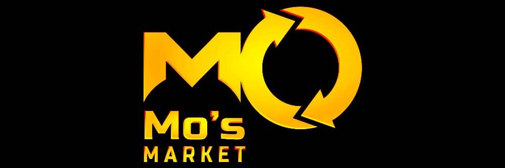 Iam_morep's profile banner image