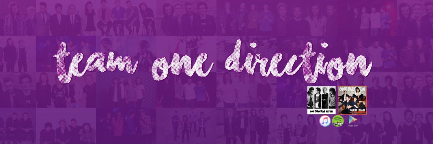 onedteambr's profile banner image