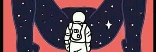 SaulPlieg's profile banner image