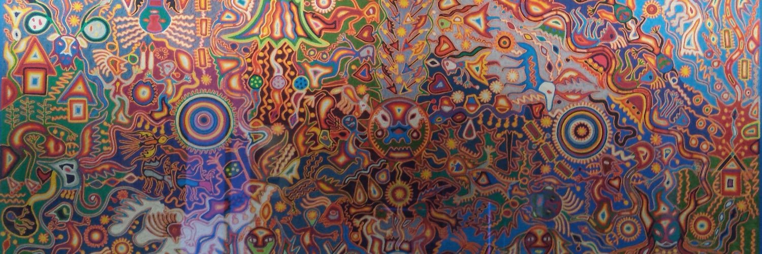 Bitcoin Carni banner