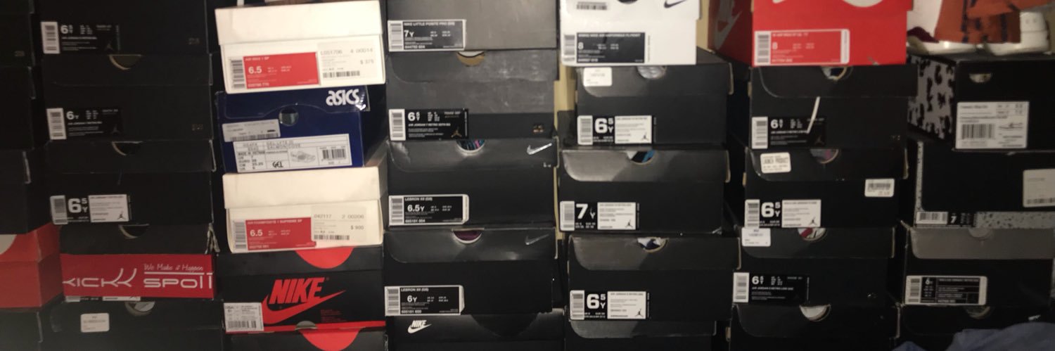 𝐬𝐚𝐬𝐡𝐚 🍒🐆🎱 banner