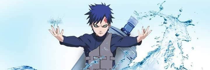 viniciusmaximo1's profile banner image