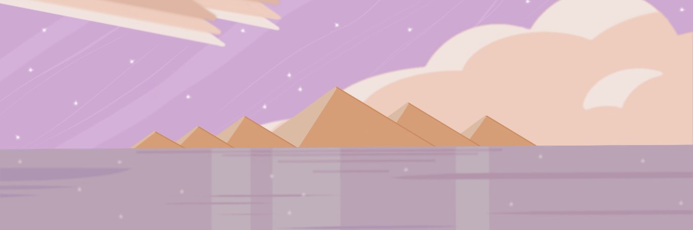 SnipsV1's profile banner image