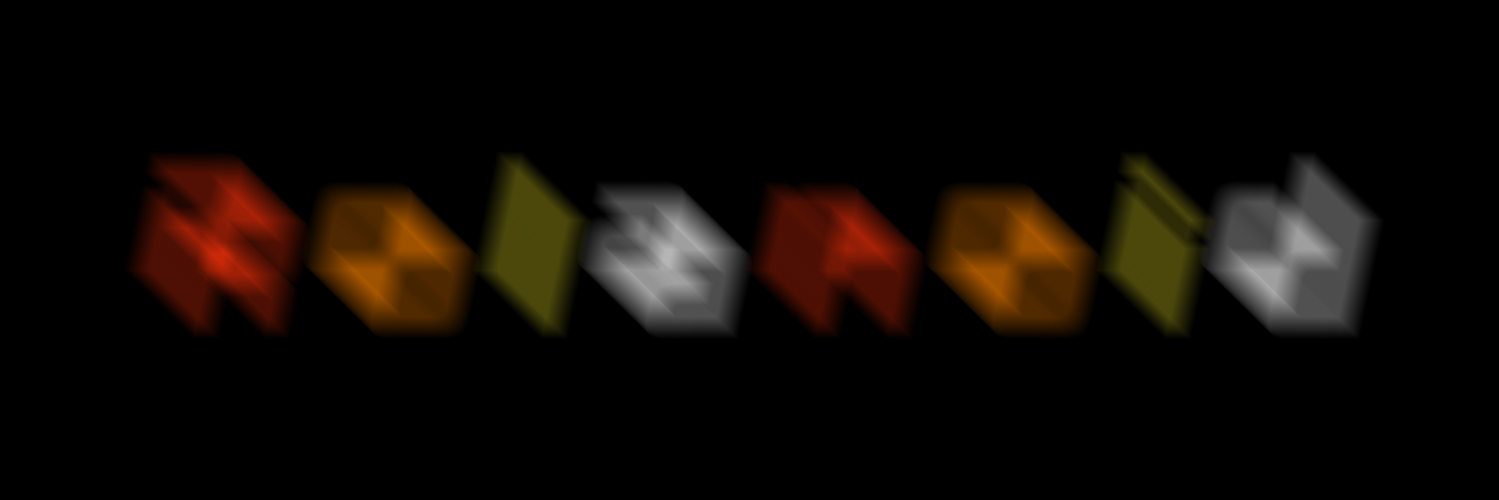 rolanoid's profile banner image
