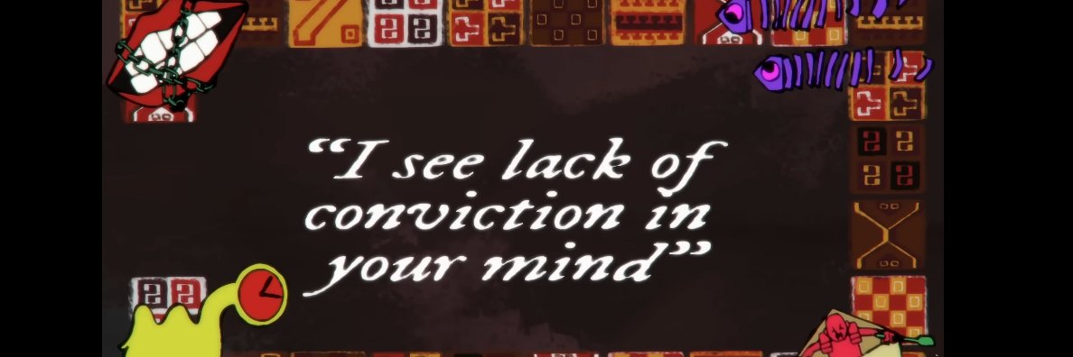 jooj_ze's profile banner image