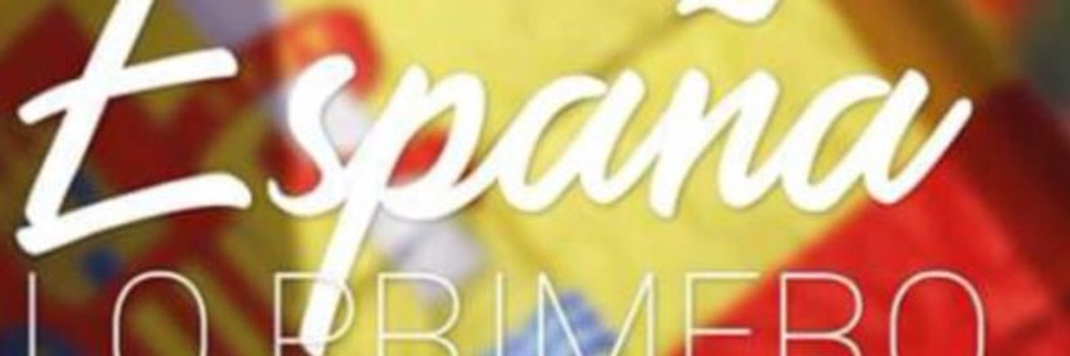 sofiamcasares's profile banner image