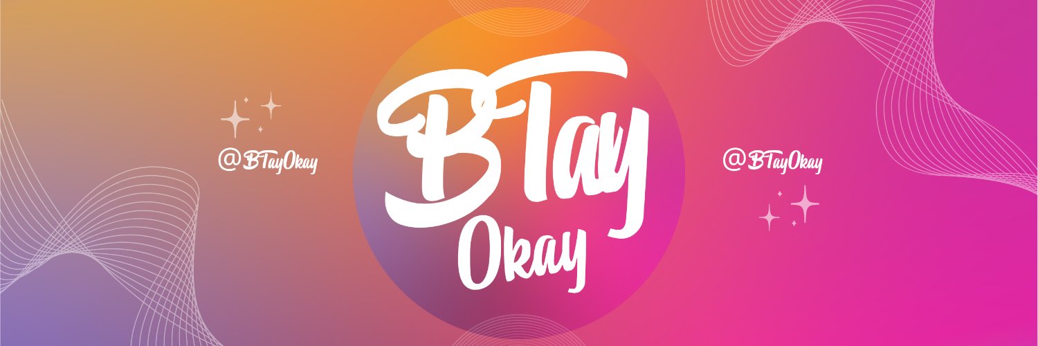 BTay banner