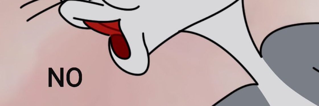 phoenixbrown03's profile banner image
