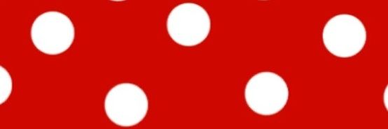 tjow66's profile banner image