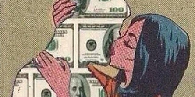 shethickwit_it's profile banner image