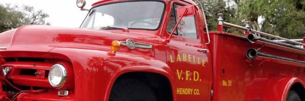 downtownlabelle Profile Banner