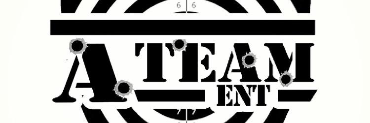 ateam3nt's profile banner image