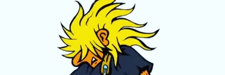 Machucas1971's profile banner image