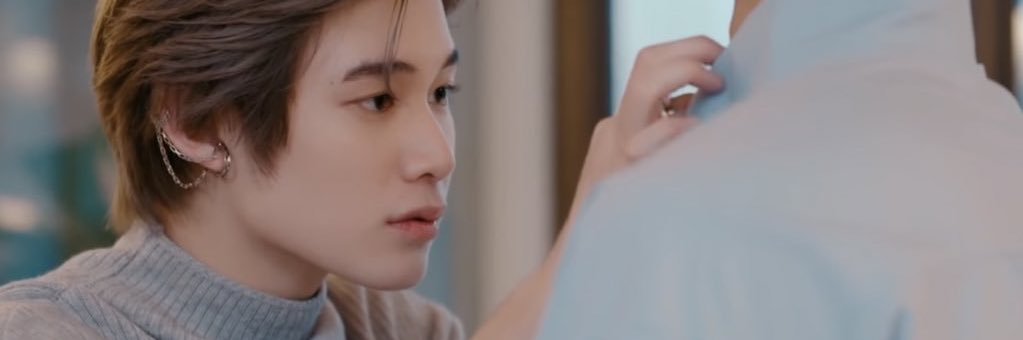 ma_ellexy's profile banner image