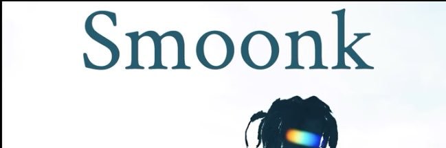 o2mils's profile banner image