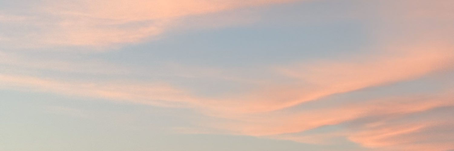 ambrebdr's profile banner image