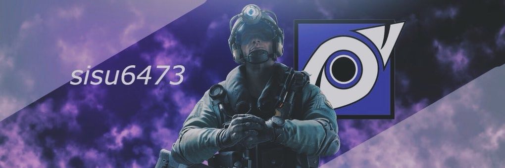 しすみや banner