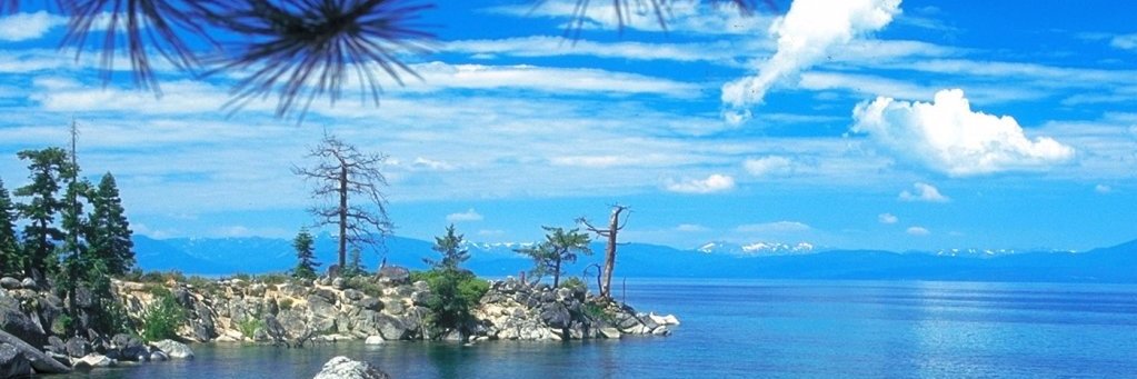 crystal1084's profile banner image